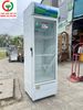 TỦ MÁT SANAKY INVERTER VH-408K3L