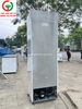 TỦ MÁT SANAKY INVERTER VH-408K3L