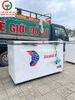 TỦ ĐÔNG SANAKY VH 5699HY