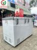 TỦ ĐÔNG SANAKY VH 5699HY