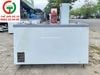 TỦ ĐÔNG SANAKY KÍNH LÙA VH-8088K