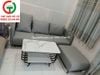 BÀN GHẾ SOFA