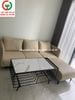 BÀN GHẾ SOFA