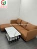 BÀN GHẾ SOFA