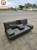 GHẾ SOFA BED ĐỆM DA CAO CẤP