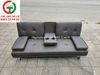 GHẾ SOFA BED ĐỆM DA CAO CẤP