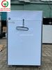 TỦ ĐÔNG MÁT INOX 4 CÁNH