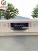 MÁY RỬA CHÉN BÁT ĐĨA GIA ĐÌNH BOSCH