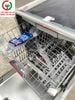 MÁY RỬA CHÉN BÁT ĐĨA GIA ĐÌNH BOSCH