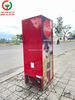TỦ MÁT COCA