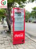 TỦ MÁT COCA