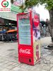 TỦ MÁT COCA