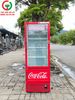 TỦ MÁT COCA