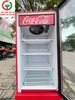 TỦ MÁT COCA