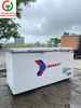 TỦ ĐÔNG SANAKY INVERTER 2 CÁNH VH-6699HY3