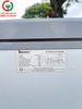 TỦ ĐÔNG SANAKY INVERTER 2 CÁNH VH-6699HY3
