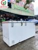 TỦ ĐÔNG SANAKY INVERTER 2 CÁNH VH-6699HY3