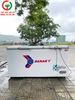 TỦ ĐÔNG SANAKY INVERTER 2 CÁNH VH-6699HY3