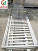 KỆ BẾP INOX - KỆ CHÉN BÁT INOX