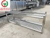 KỆ BẾP INOX - KỆ CHÉN BÁT INOX