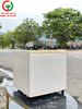TỦ LẠNH MINI TOSHIBA 47L