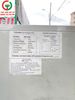 TỦ LẠNH MINI TOSHIBA 47L