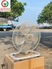 QUẠT SÀN CÔNG NGHIỆP