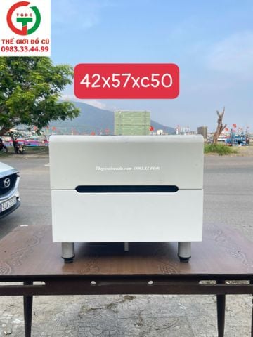 TAB ĐẦU GIƯỜNG GỖ MDF