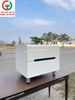 TAB ĐẦU GIƯỜNG GỖ MDF