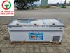 TỦ ĐÔNG GOLDCOOL KÍNH LÙA