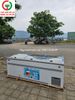 TỦ ĐÔNG GOLDCOOL KÍNH LÙA