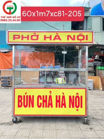 TỦ BÁN HÀNG INOX KÍNH