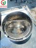 TỦ INOX KÈM NỒI BÁN BÚN PHỞ