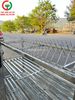 KỆ INOX ĐỂ CHÉN BÁT