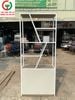 KỆ TRƯNG BÀY SHOP