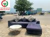 BỘ GHẾ SOFA GÓC