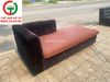 GHẾ SOFA BĂNG CHỜ