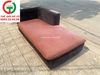 GHẾ SOFA BĂNG CHỜ