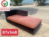 GHẾ SOFA BĂNG CHỜ