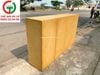 TỦ GỖ HỒ SƠ TÀI LIỆU 3 CÁNH