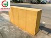 TỦ GỖ HỒ SƠ TÀI LIỆU 3 CÁNH