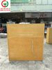 BÀN LÀM VIỆC GỖ MDF