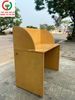 BÀN LÀM VIỆC GỖ MDF