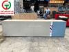 KỆ GỖ MDF 4 CÁNH ĐỂ HỒ SƠ VĂN PHÒNG