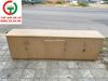 KỆ TỦ GỖ MDF ĐỂ HỒ SƠ VĂN PHÒNG