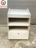 KỆ GỖ MDF ĐỂ ĐỒ CÁ NHÂN VĂN PHÒNG