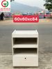 KỆ GỖ MDF ĐỂ ĐỒ CÁ NHÂN VĂN PHÒNG
