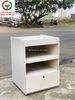 KỆ GỖ MDF ĐỂ ĐỒ CÁ NHÂN VĂN PHÒNG