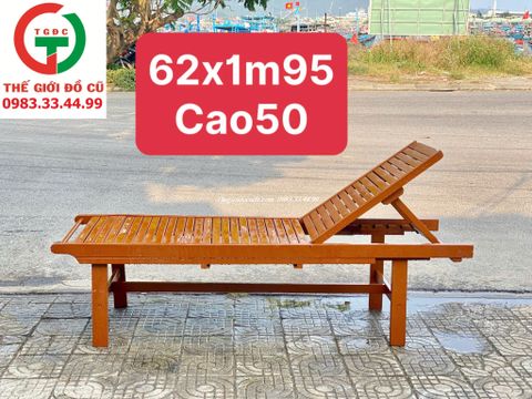 SẠP GỖ SETUP HỒ BƠI.