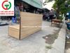 GHẾ BĂNG CHỜ GỖ MDF